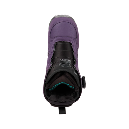 Women's Felix BOA