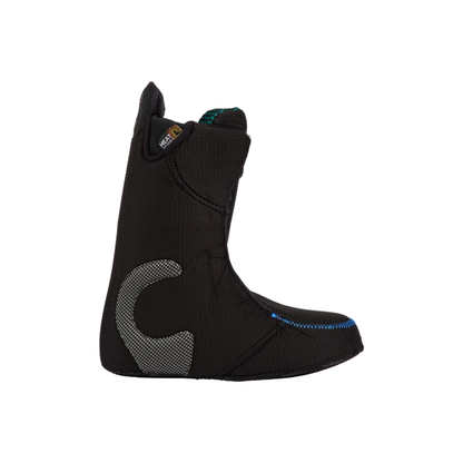 Women's Felix BOA