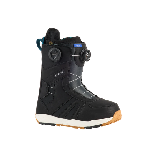 Women's Felix BOA