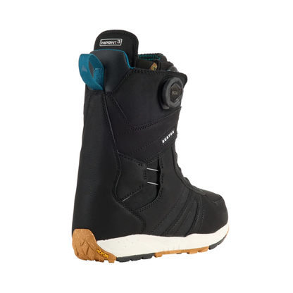 Women's Felix BOA