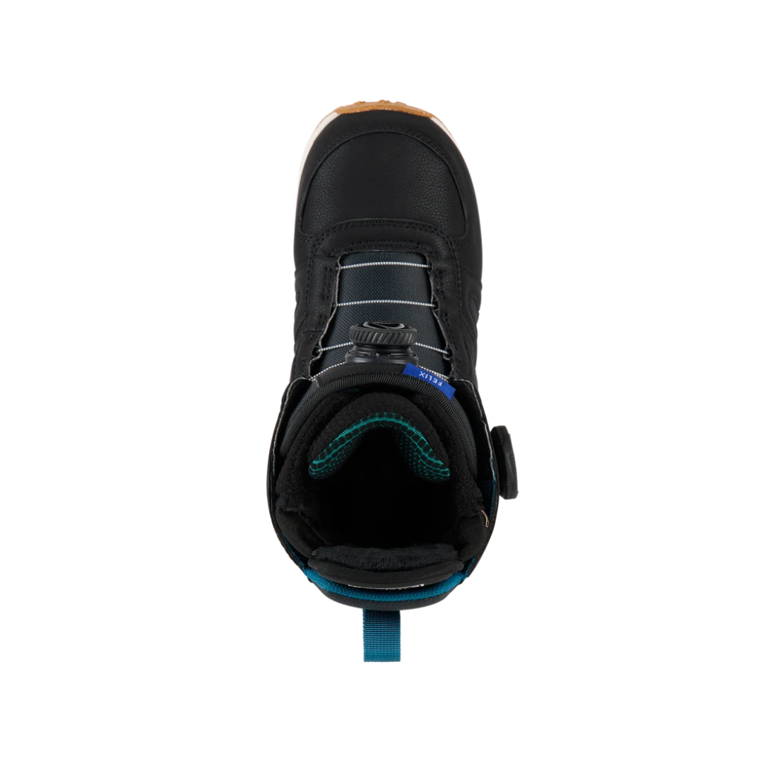 Women's Felix BOA