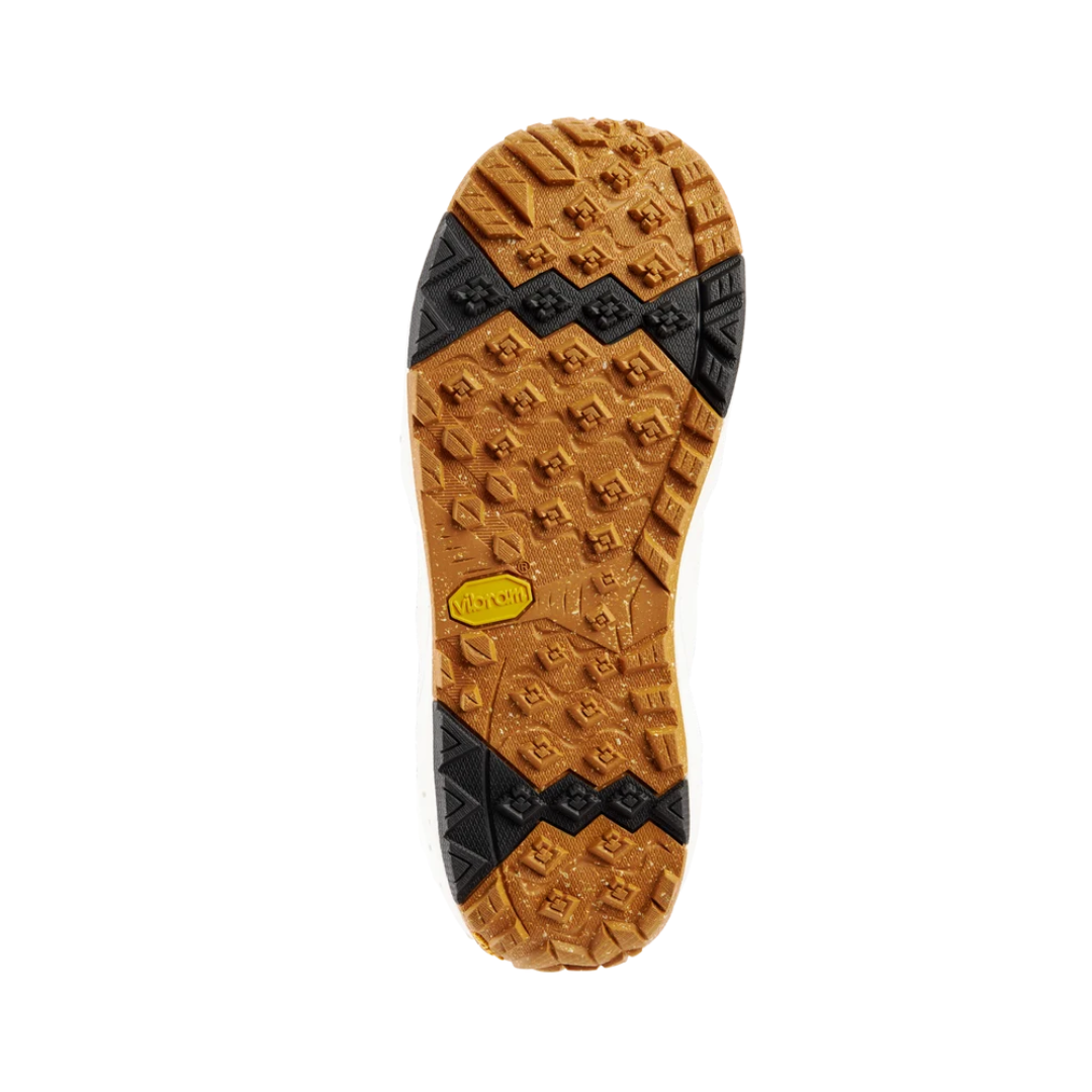 Women's Felix BOA