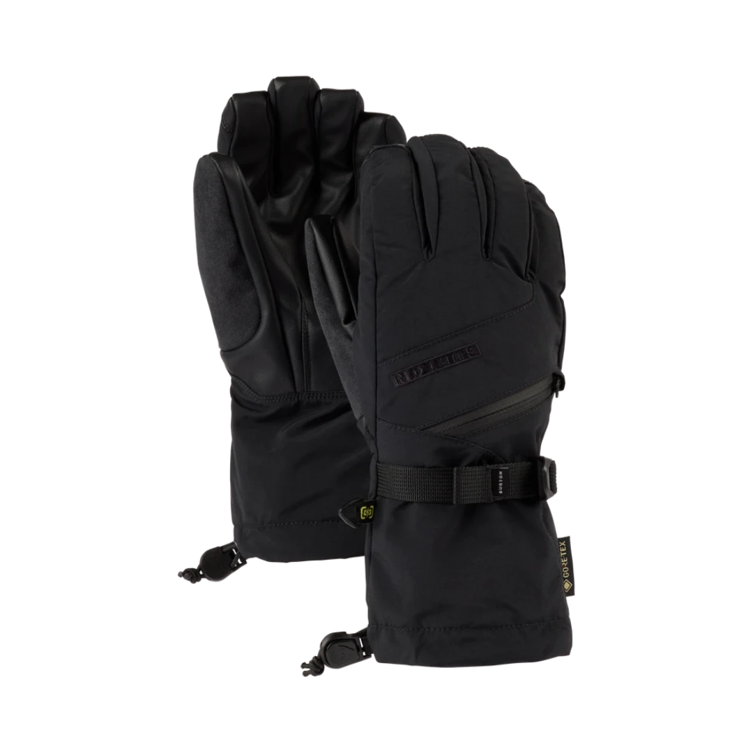 Women's GORE-TEX Gloves