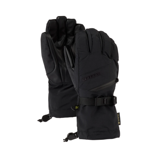 Women's GORE-TEX Gloves