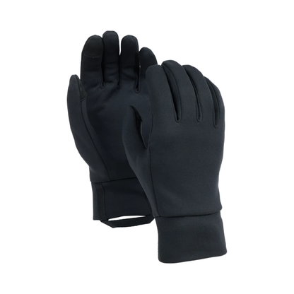 Women's GORE-TEX Gloves