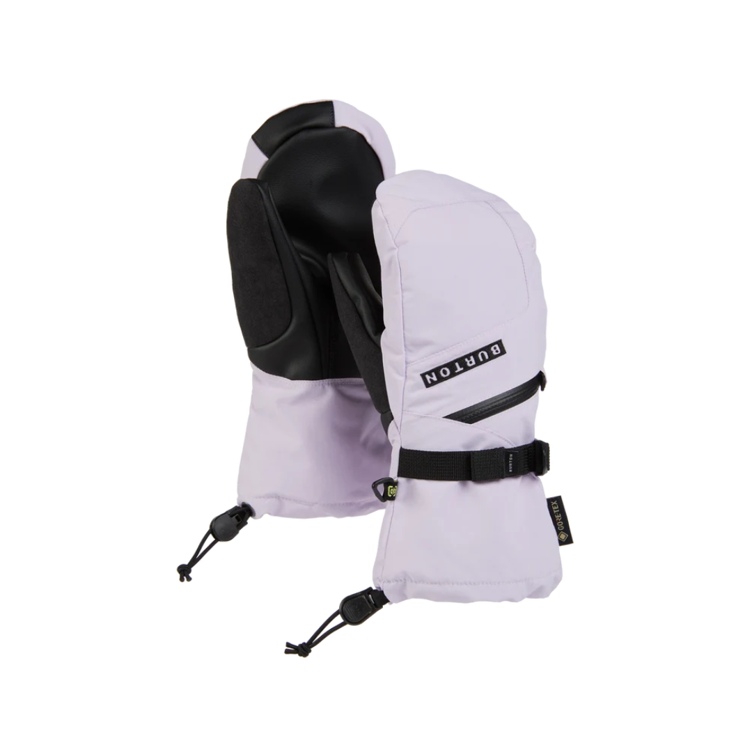Women's GORE-TEX Mittens