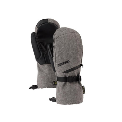 Women's GORE-TEX Mittens