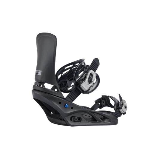 Women's Lexa Re:Flex Snowboard Bindings