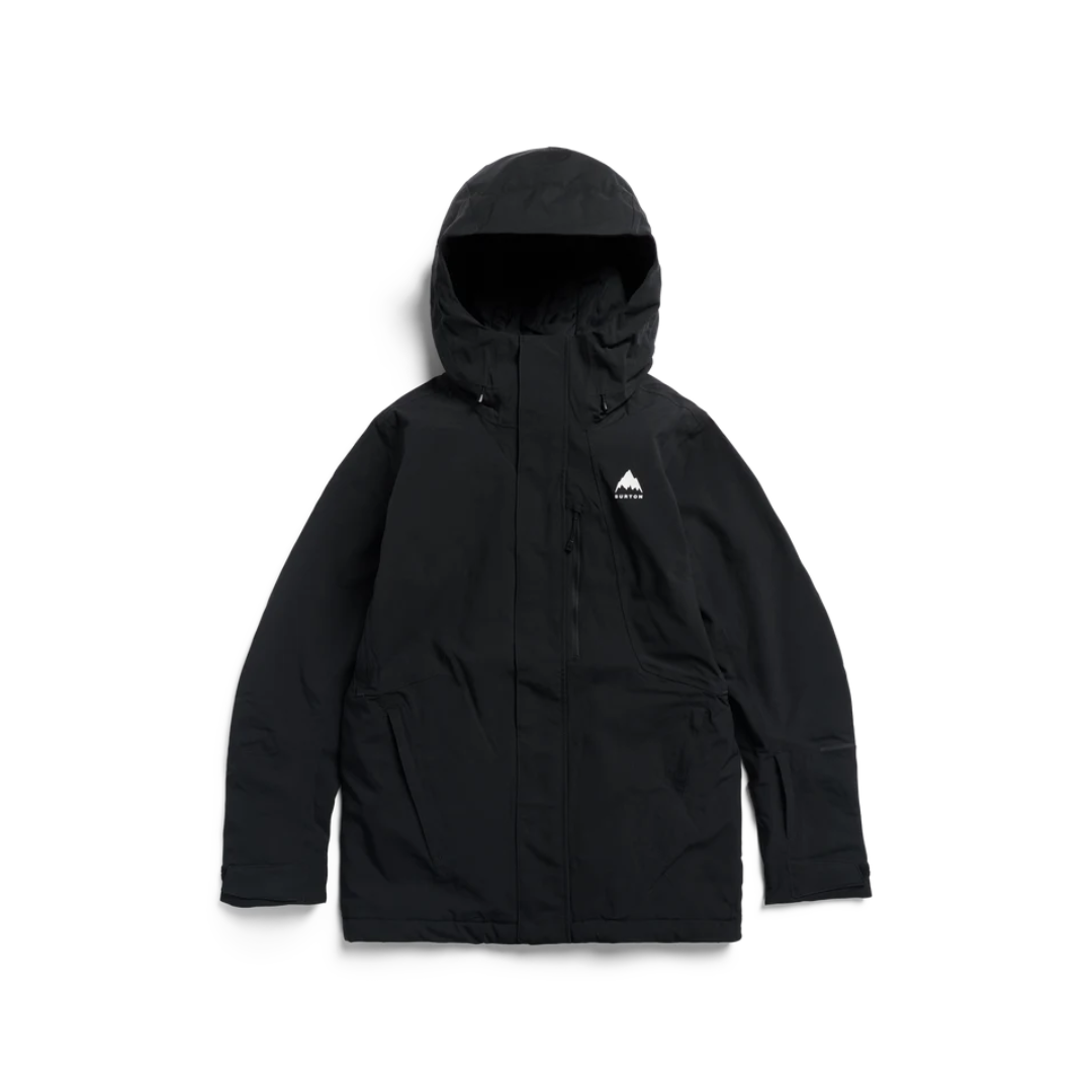 Women's Reserve 2L Insulated Stretch Slim Jacket