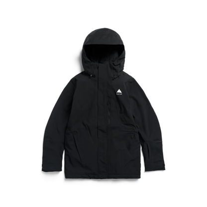 Women's Reserve 2L Insulated Stretch Slim Jacket