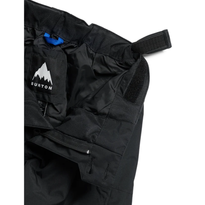 Women's Reserve 2L Pants