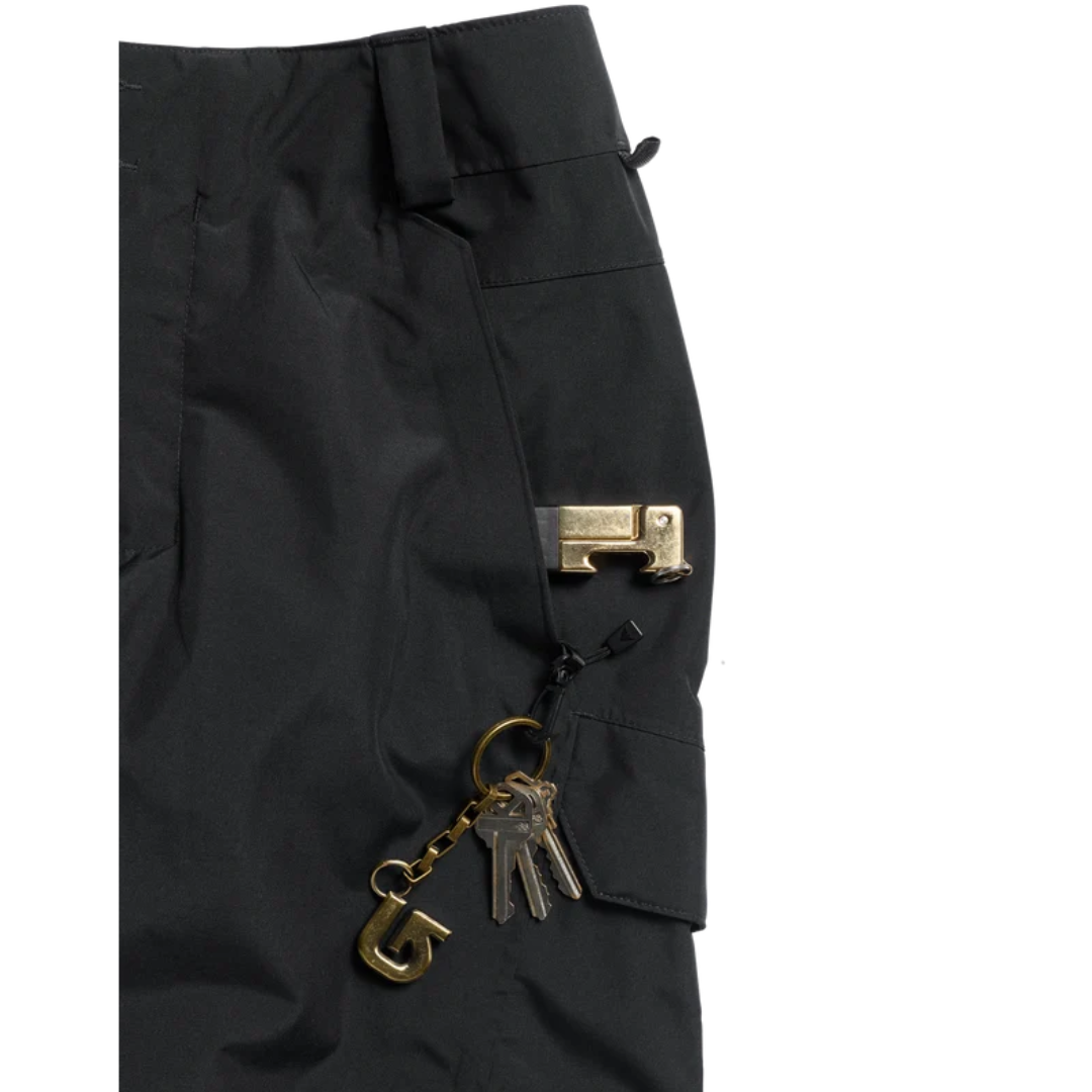 Women's Reserve 2L Pants