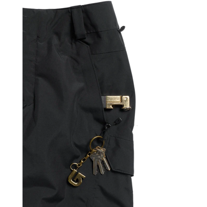 Women's Reserve 2L Pants