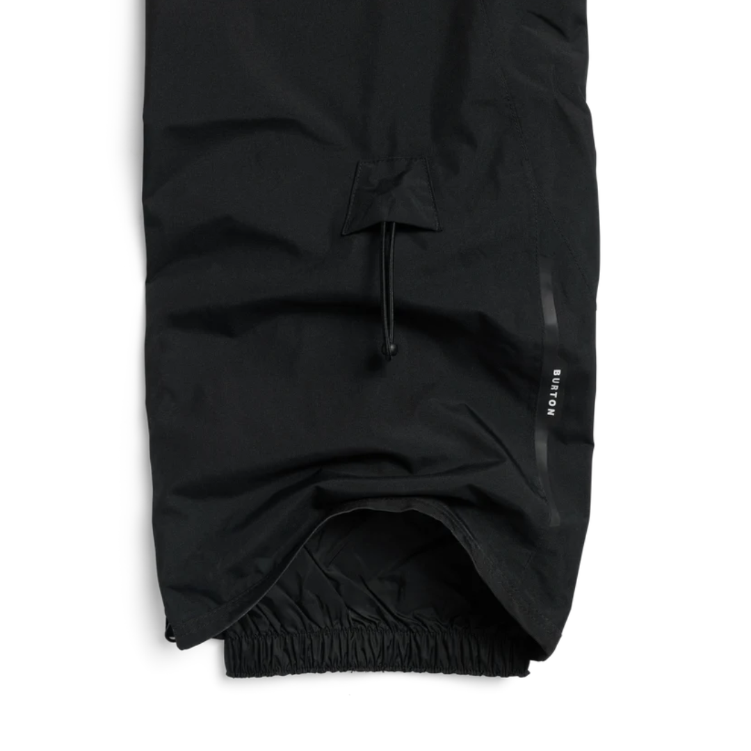 Women's Reserve 2L Pants