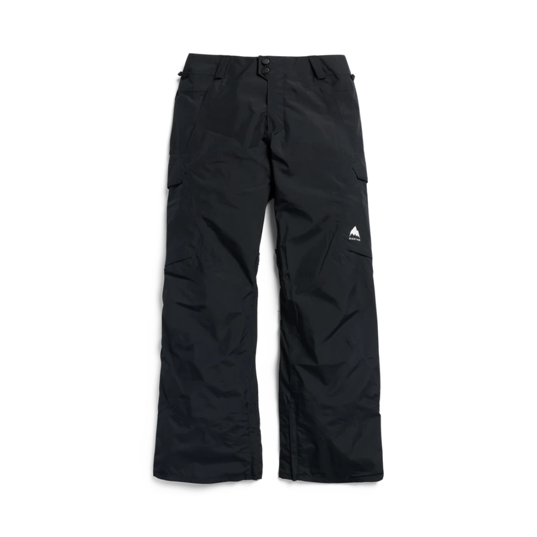 Women's Reserve 2L Pants