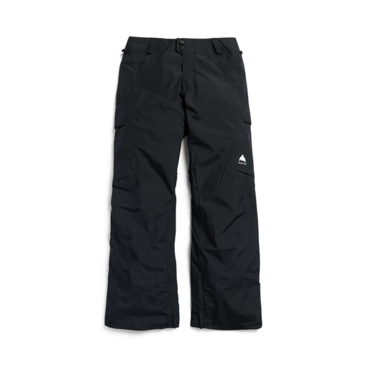 Women's Reserve 2L Pants