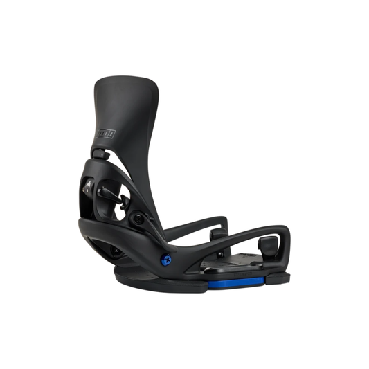 Women's Step On Lexa X EST Binding
