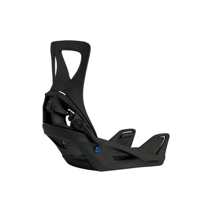 Women's Step On Re:Flex