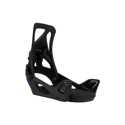 Women's Step On Re:Flex