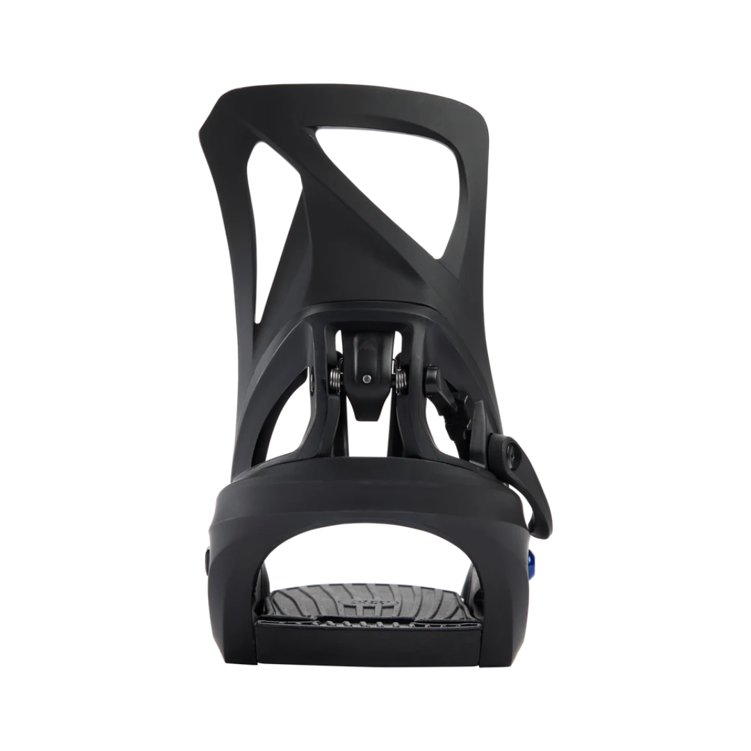 Women's Step On Re:Flex
