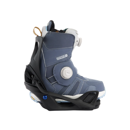 Women's Step On Re:Flex