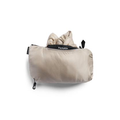 Women's [ak] Baker Down Jacket