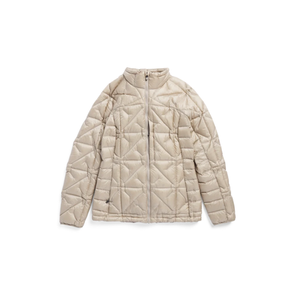 Women's [ak] Baker Down Jacket