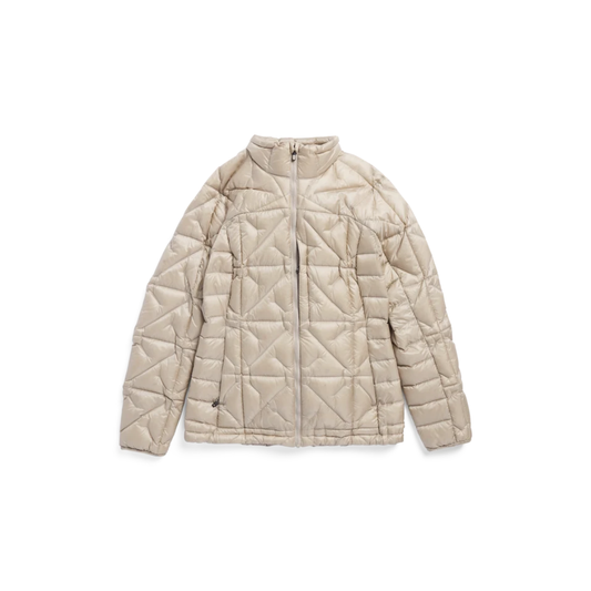 Women's [ak] Baker Down Jacket