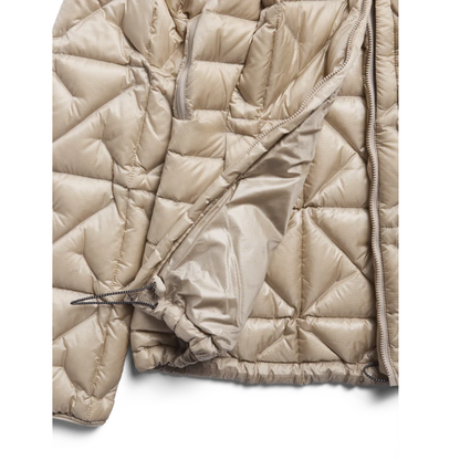 Women's [ak] Baker Down Jacket