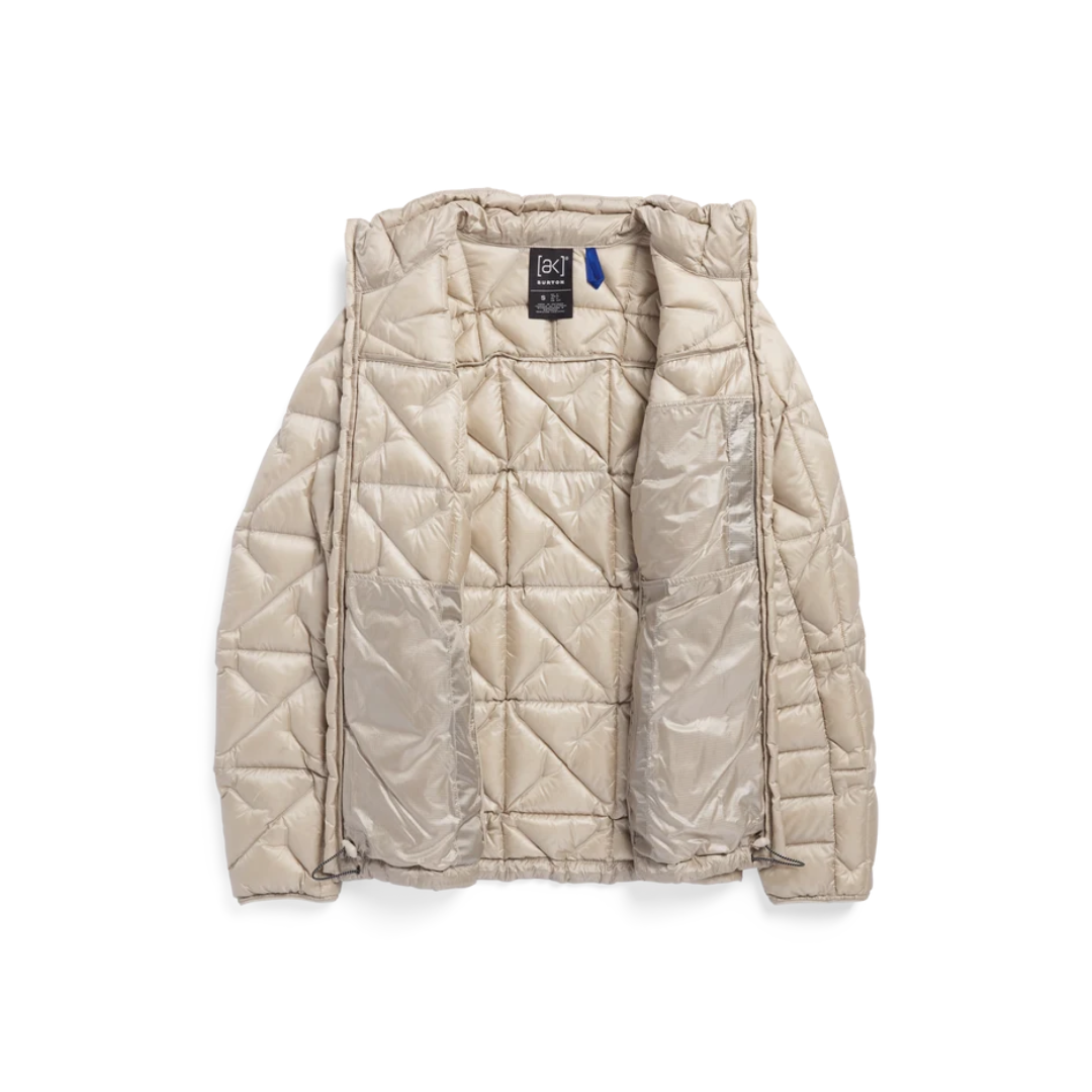 Women's [ak] Baker Down Jacket