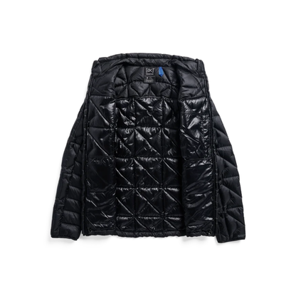 Women's [ak] Baker Down Jacket