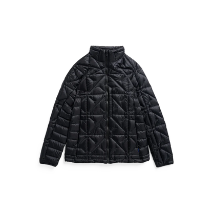 Women's [ak] Baker Down Jacket
