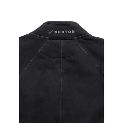 Women's [ak] Baker Stretch Fleece Full-Zip