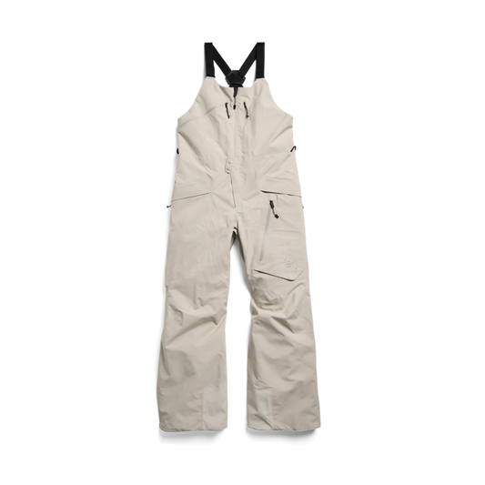 Women's [ak] Cyclic GORE-TEX 2L Bib Pants