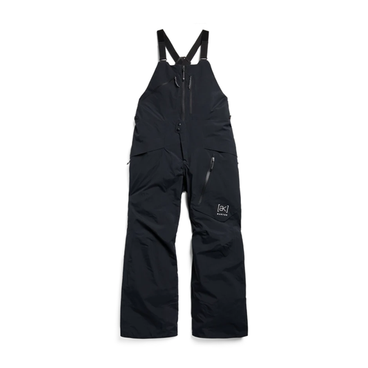 Women's [ak] Cyclic GORE-TEX 2L Bib Pants
