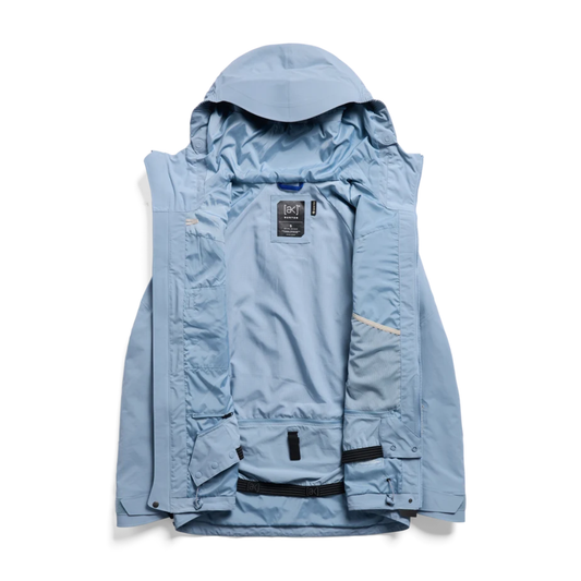 Women's [ak] Cyclic GORE-TEX 2L Jacket