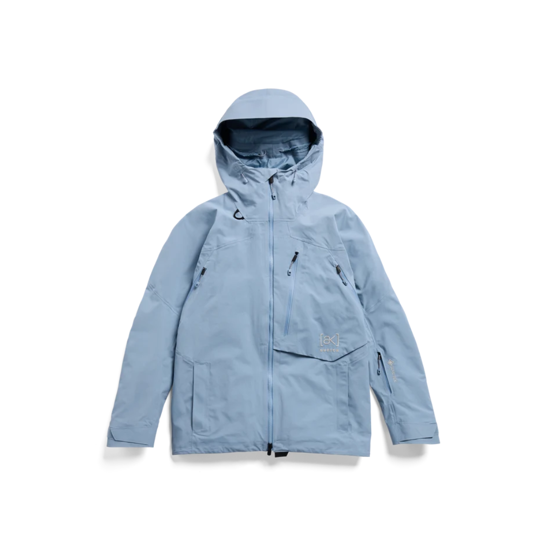 Women's [ak] Cyclic GORE-TEX 2L Jacket