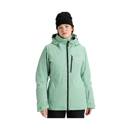 Women's [ak] Flare 2L Down GORE-TEX Down Jacket
