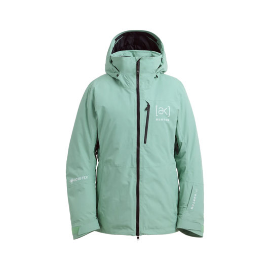 Women's [ak] Flare 2L Down GORE-TEX Down Jacket
