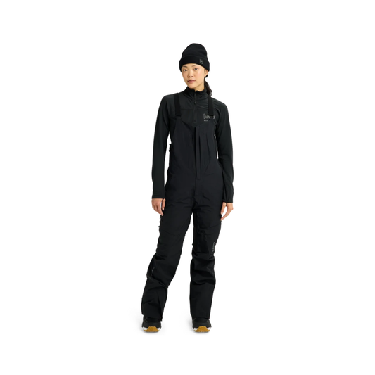 Women's [ak] Kimmy GORE-TEX 2L Bib Pants