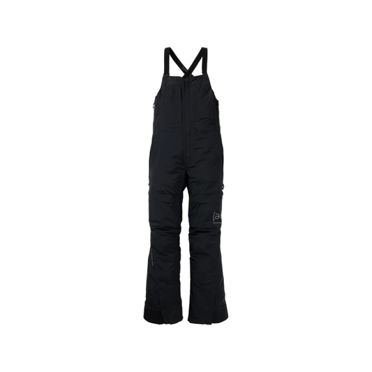 Women's [ak] Kimmy GORE-TEX 2L Bib Pants