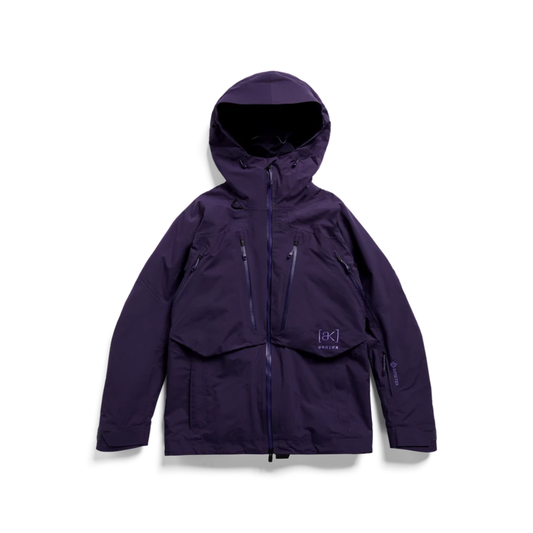 Women's [ak] Swash Synthetic Insulated GORE-TEX 2L Jacket