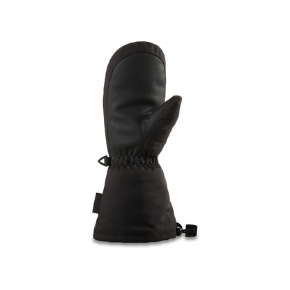 YOUTH TRACKER MITTS