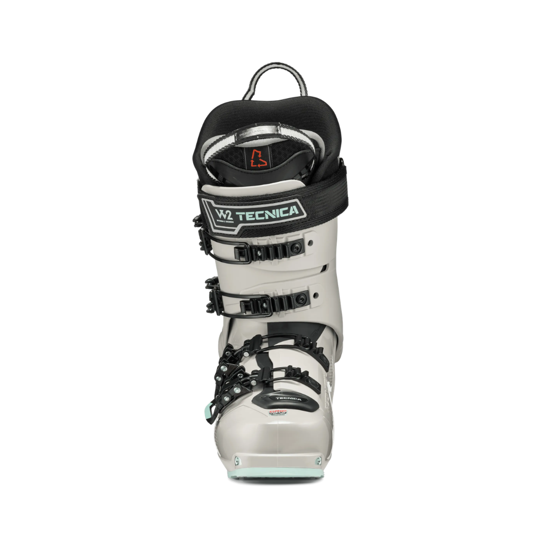 ZERO G DECOY 105 W GW
