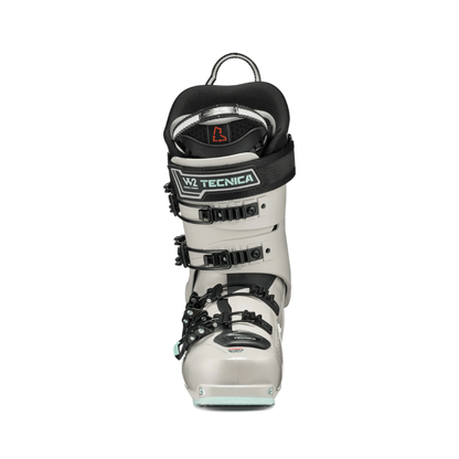 ZERO G DECOY 105 W GW