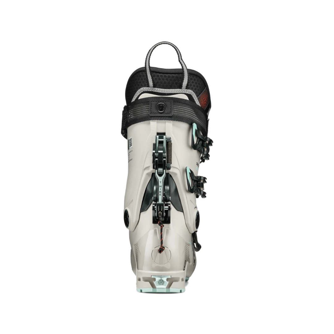 ZERO G DECOY 105 W GW
