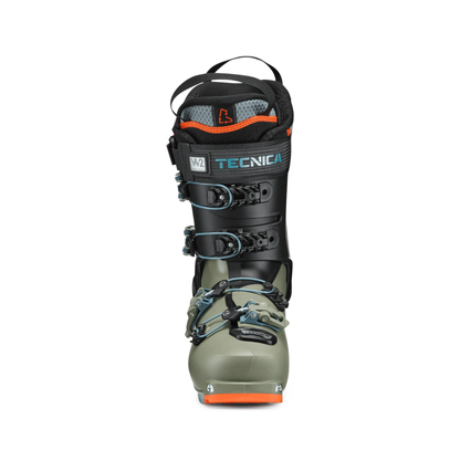 ZERO G TOUR PRO W