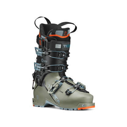 ZERO G TOUR PRO W