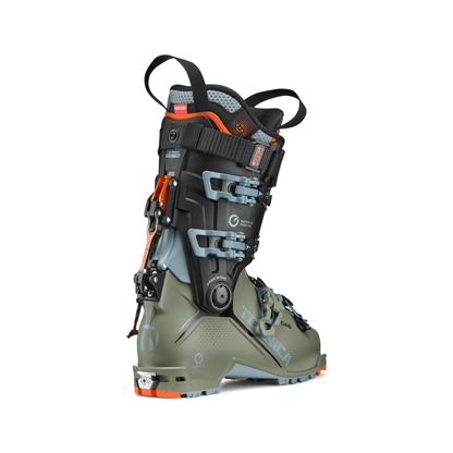 ZERO G TOUR PRO W