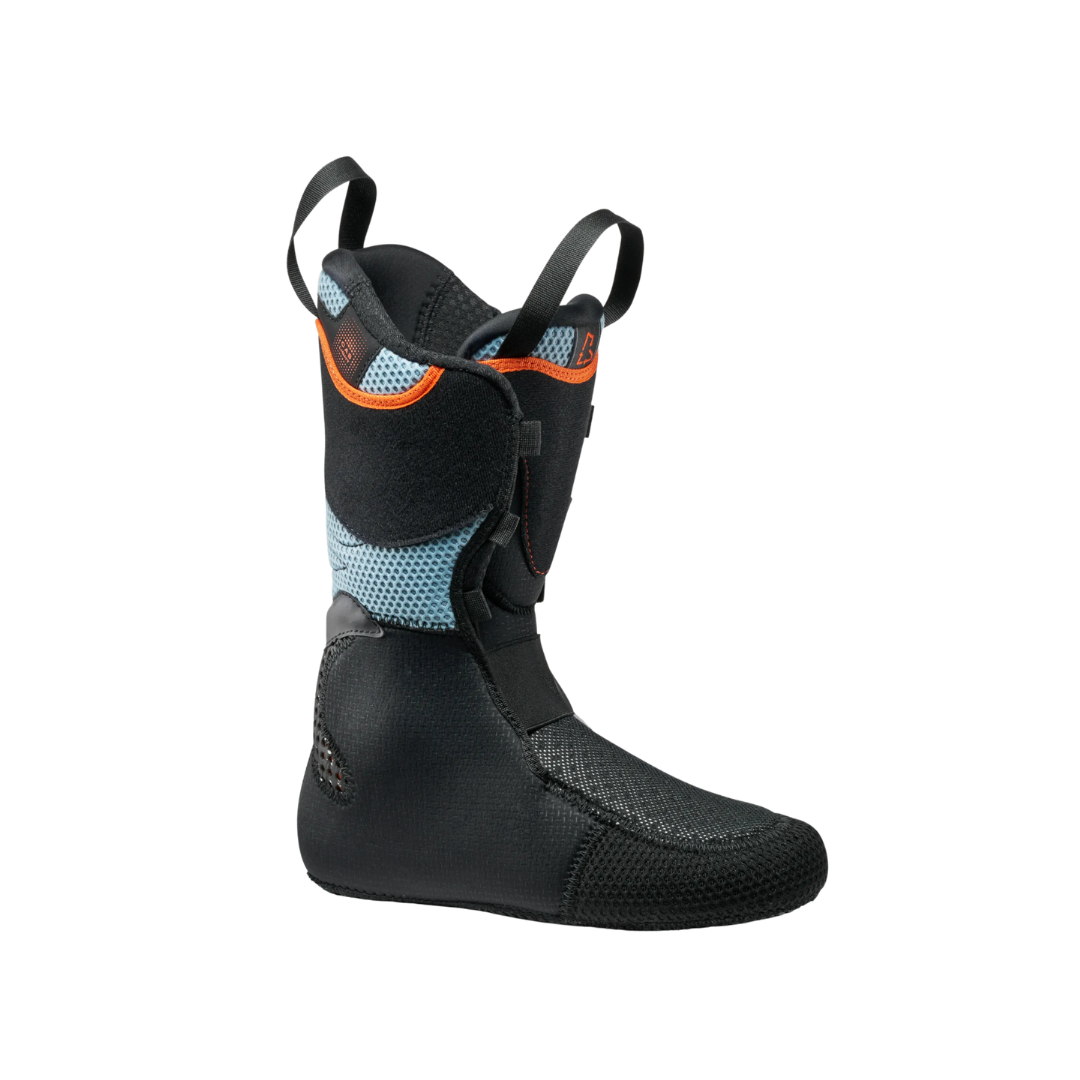 ZERO G TOUR PRO W